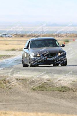media/Oct-20-2024-Speed Ventures (Sun) [[868654b27b]]/Purple/Session 3 (Sunrise)/